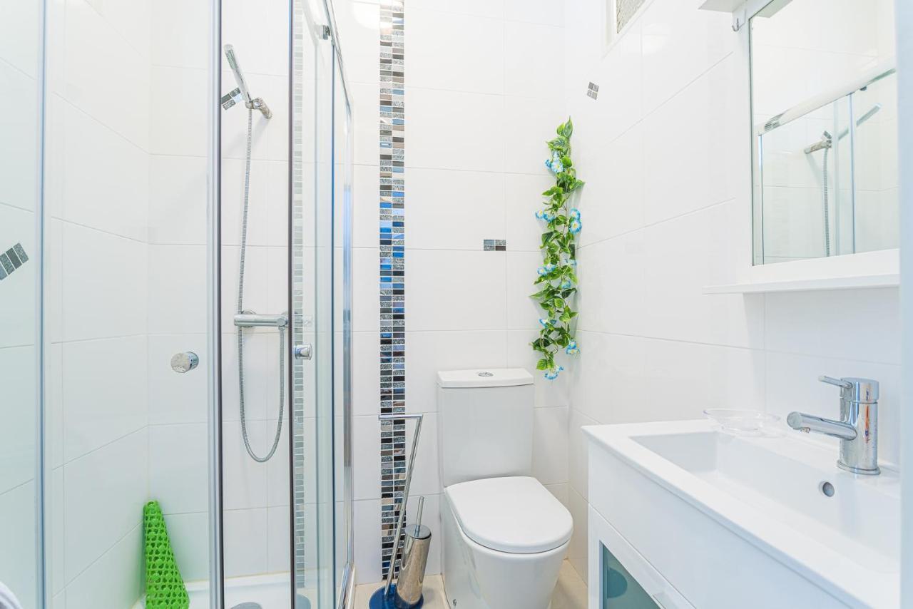 T3 Carvalho Laranjo Mabilde Apartment Nazare Luaran gambar